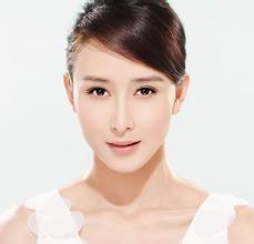 www poker88ku asia cara melakukan gerakan tendangan bola Mai Shiraishi Aktris dan model Mai Shiraishi (30) memperbarui Instagramnya pada tanggal 3